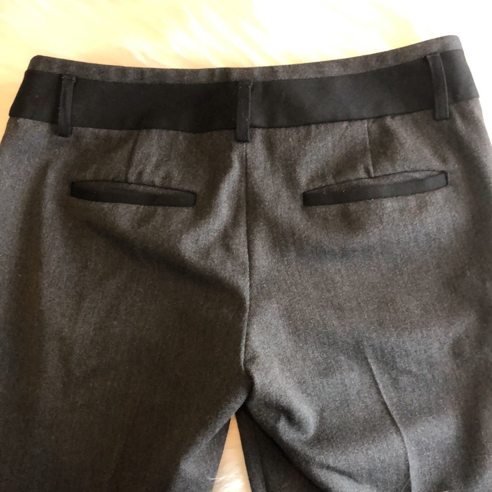 Express Editor Work Pant - Picture 5 of 5